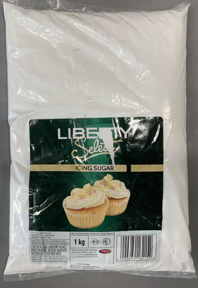 Factory Shops and Shopping Online in Cape Town, Johannesburg, Durban